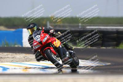 media/Jul-13-2025-Pacific Track Time (Sun) [[819660bca7]]/B Group/1220pm (Turn 1)/